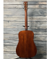 ** 3 SETS - MARTIN 550 ACOUSTIC GUITAR 92/8 PHOSPHER BRONZE MEDIUM**